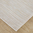 Feizy Priestley 39UCF Modern Solid, Rug