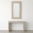 Global Views Sienna Mirror