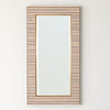 Global Views Sienna Mirror