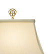 Wildwood Pom 'n Bird Table Lamp