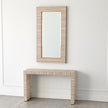 Global Views Sienna Mirror