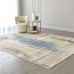 Global Views Art Rug