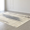 Global Views Art Rug