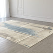 Global Views Art Rug