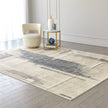 Global Views Art Rug