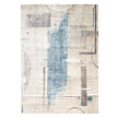 Global Views Art Rug