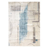 Global Views Art Rug