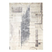 Global Views Art Rug