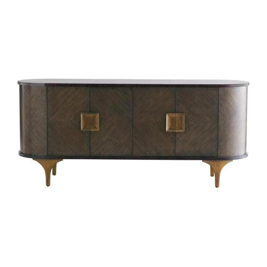 Arteriors Nathaniel Credenza