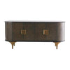 Arteriors Nathaniel Credenza