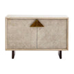 Arteriors Naomi Cabinet