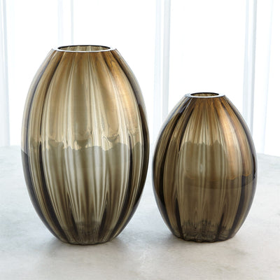 Global Views Small Balloon Vase