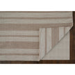 Feizy Duprine 0560F Transitional Stripes Rug