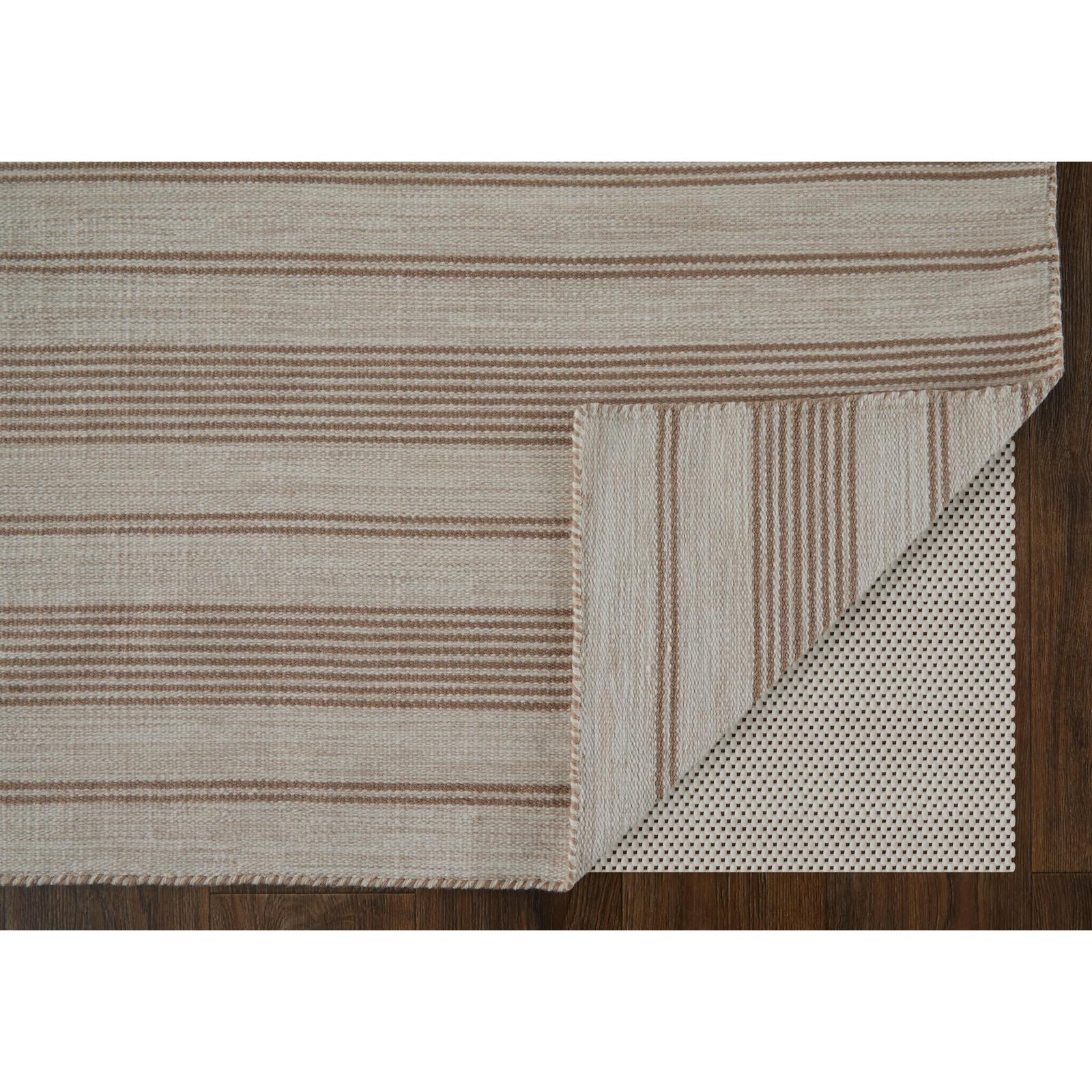 Feizy Duprine 0560F Transitional Stripes Rug