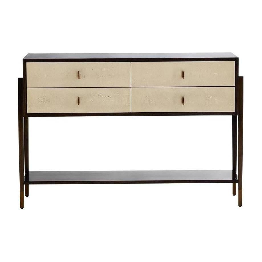 Arteriors Nora Console