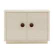 Arteriors Kennedy Cabinet