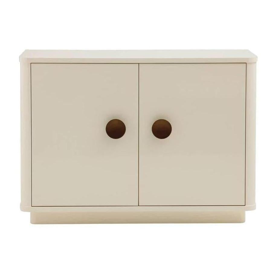 Arteriors Kennedy Cabinet