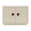 Arteriors Kennedy Cabinet