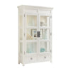 Tommy Bahama Home Ocean Breeze Sanctuary Curio China