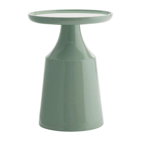 Arteriors Turin Spa Accent Table