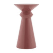 Arteriors Vlad Clay Accent Table