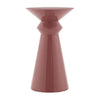 Arteriors Vlad Clay Accent Table