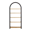 Arteriors Osmond Bookshelf
