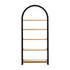 Arteriors Osmond Bookshelf