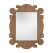 Arteriors Mowgli Mirror