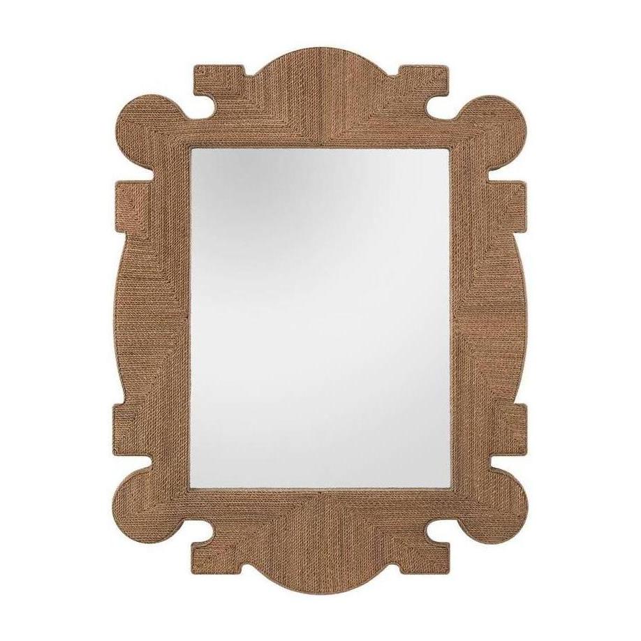Arteriors Mowgli Mirror