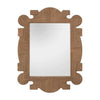 Arteriors Mowgli Mirror