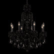 Schonbek Hamilton 5737 Chandelier