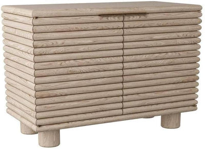 Arteriors Seine Cabinet