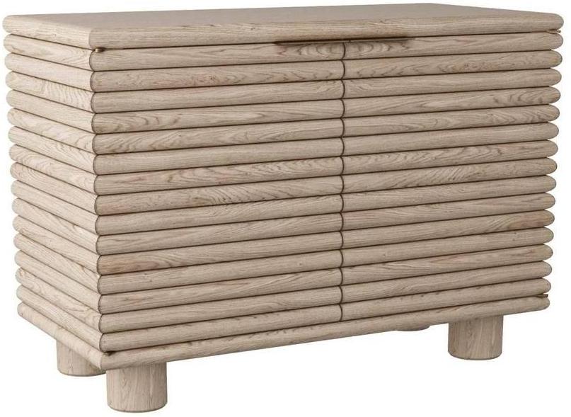 Arteriors Seine Cabinet