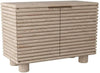 Arteriors Seine Cabinet