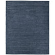 Feizy Lakewood 8A23F Modern Solid Rug