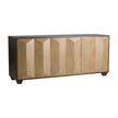 Arteriors Sapphire Credenza