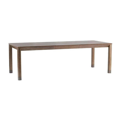 Arteriors Springer Dining Table Clearance