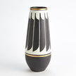 Global Views Quill Vases & Bowl