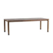 Arteriors Springer Dining Table Clearance