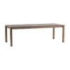 Arteriors Springer Dining Table Clearance