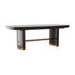 Arteriors Pembroke Dining Table