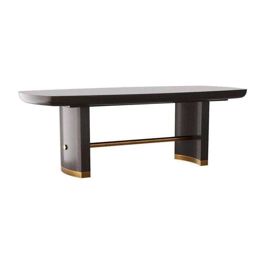 Arteriors Pembroke Dining Table