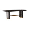 Arteriors Pembroke Dining Table