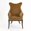 Global Views Evelyn Chair