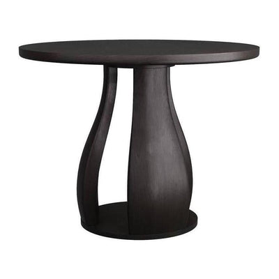Arteriors Samara Entry Table