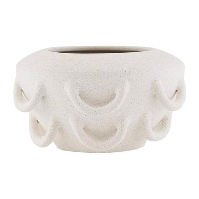 Arteriors Paloma Vase