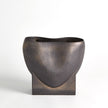 Global Views Orpheus Vases & Bowl