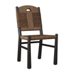 Arteriors Solange Dining Chair