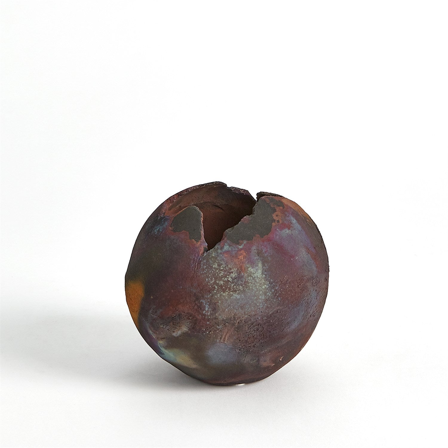 Global Views Fissure Balls